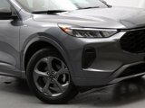 Used 2023 Ford Escape ST-Line image 3