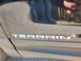 Certified 2022 GMC Terrain SLE w/ Driver Convenience Package image 3