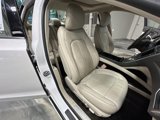 Used 2017 Lincoln MKZ Reserve w/ Climate Package image 5