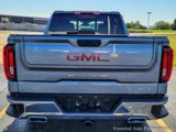 New 2025 GMC Sierra 1500 SLT w/ SLT Premium Package image 5