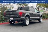 Certified 2020 Ford F150 Lariat image 5