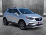 Used 2020 Buick Encore Essence image 3