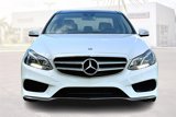 Used 2016 Mercedes-Benz E 350 Sedan image 5