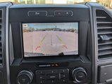 Used 2019 Ford F150 XLT w/ Equipment Group 302A Luxury image 3