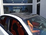 Used 2022 BMW M3 w/ Executive Package image 3