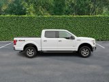 Used 2016 Ford F150 XLT w/ Equipment Group 301A Mid image 2