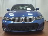 Certified 2024 BMW 330e image 2
