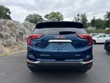Used 2020 GMC Terrain SLT image 5