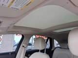 Used 2016 Mercedes-Benz GLC 300 4MATIC image 6