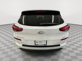 Used 2020 Hyundai Tucson SE image 5