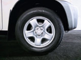 Used 2004 Toyota RAV4 4WD image 4