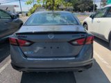 Used 2022 Nissan Altima 2.5 SR image 5