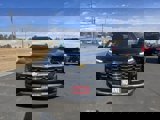 New 2025 Chevrolet Equinox LT w/ Convenience Package II image 4