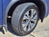 Used 2021 Nissan Rogue SV image 4