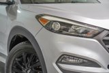 Used 2017 Hyundai Tucson Eco image 4