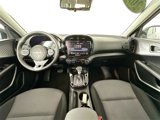 Used 2023 Kia Soul S image 3