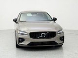 Certified 2021 Volvo S60 T5 Momentum w/ Advanced Package image 2