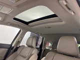 Used 2012 Honda CR-V EX-L image 2