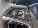 Used 2018 Buick Encore Premium image 5