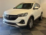 Used 2020 Buick Encore GX Essence w/ Experience Buick Package image 4