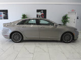 Used 2015 Lincoln MKZ Hybrid w/ Equipment Group 202A Reserve image 2