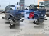 Used 2011 RAM 1500 Outdoorsman image 3