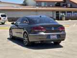 Used 2015 Volkswagen CC Executive image 5