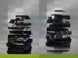 Certified 2023 BMW 330e xDrive w/ Premium Package image 3