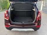 Used 2018 Buick Encore Preferred image 4