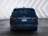 Used 2017 INFINITI QX60 AWD image 3