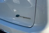 Used 2022 Chrysler Pacifica Touring-L w/ Uconnect Theater Family Group image 6