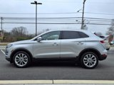 Used 2019 Lincoln MKC Select w/ Select Plus Package image 5