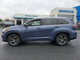 Used 2016 Toyota Highlander XLE image 4