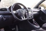 Used 2012 Volkswagen GTI Autobahn image 5