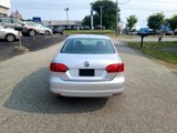 Used 2013 Volkswagen Jetta S image 6