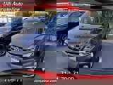 Used 2016 Volkswagen Tiguan SE image 3