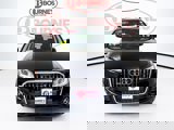 Used 2016 Audi Q5 2.0T Premium Plus image 4