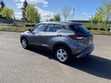 Used 2023 Nissan Kicks S image 3