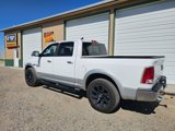 Used 2015 RAM 1500 Laramie w/ Convenience Group image 2