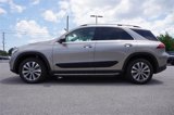 Certified 2020 Mercedes-Benz GLE 450 4MATIC image 3