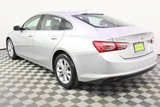Used 2022 Chevrolet Malibu LT image 3