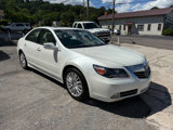 Used 2011 Acura RL Special Edition image 4