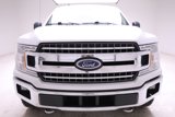 Used 2019 Ford F150 XLT w/ Equipment Group 302A Luxury image 2