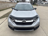 Used 2019 Honda CR-V LX image 3