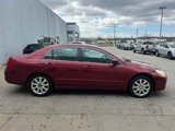 Used 2006 Honda Accord EX-L image 6