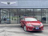 Used 2014 Lexus ES 350 image 4