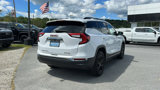 Certified 2022 GMC Terrain AT4 w/ Infotainment Package II image 4