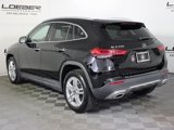 Certified 2021 Mercedes-Benz GLA 250 4MATIC image 3