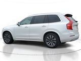 Used 2022 Volvo XC90 T6 Momentum w/ Climate Package image 3