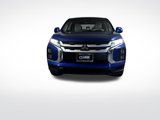 Used 2021 Mitsubishi Outlander Sport ES image 3